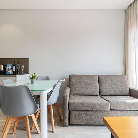 Ferienwohnung Dom Luis Flats Vila Nova de Gaia Exterior foto